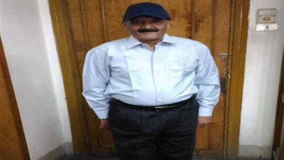 زى موحد للعاملين بخطوط 