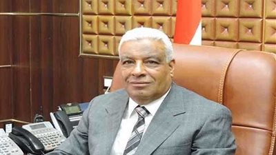 ضربة أمنية قوية لتجار المواد المخدرة وحائزي الأسلحة بـ