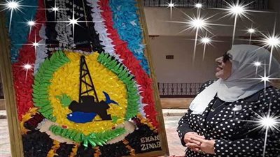 قوافل توعوية للقضاء على ختان الإناث ينظمها فرع المجلس القومي للمرأة بشمال سيناء