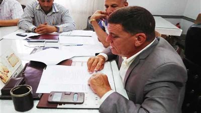 تعرّف على قانون التصالح في مخالفات البناء