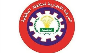 16 مرشحًا في انتخابات الغرفة التجارية بالدقهلية