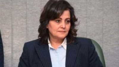 الزراعة تستعين بالخبرة الأمريكية بمزارع الدواجن