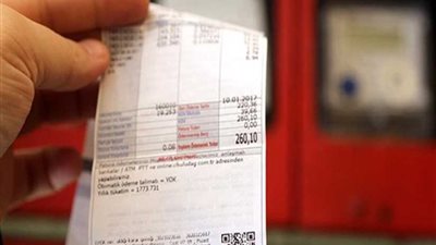 تركيا ثالث أعلى دولة أوروبية في أسعار الكهرباء