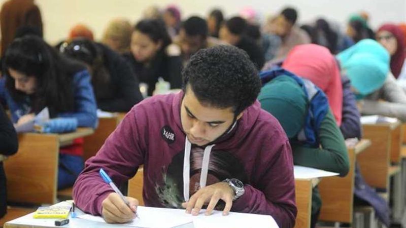 ضبط أدمن صفحة تنشر