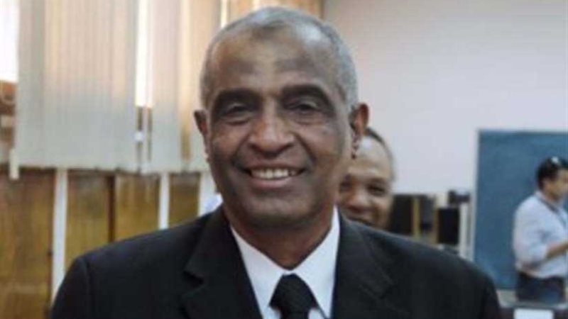 الملاكمة يعلن قائمة