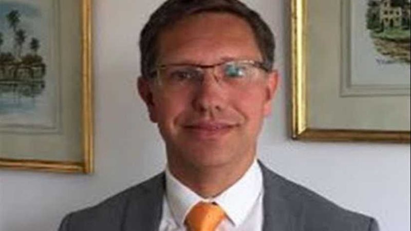 غداً.. عروض مهرجان