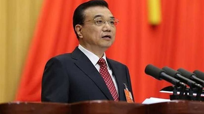 الصين تؤكد أهمية