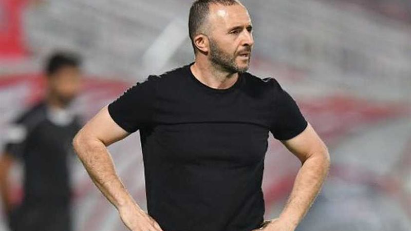 اعرف ضيوفك.. جمال