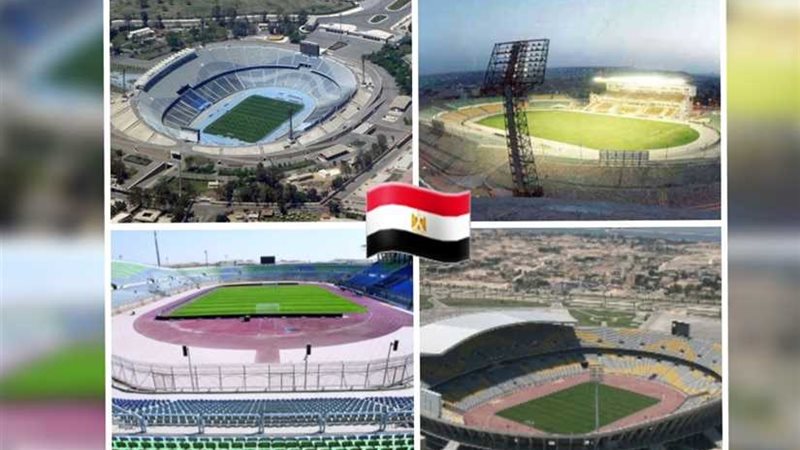 وفد برلماني ينظم