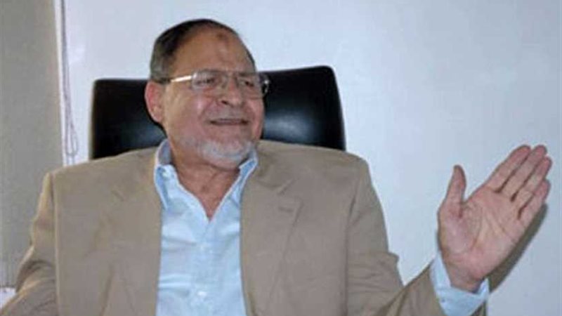 لجنة التخطيط بالأهلي