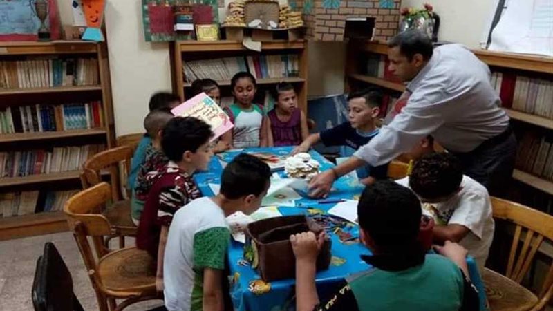 عجائب الدنيا وأحلام