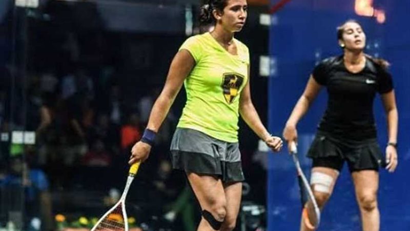 نوران جوهر تفوز في