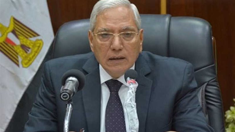 84 منفذًا لصرف لبن