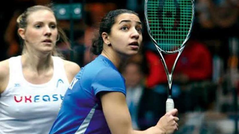 الدجلاوية رنيم الوليلي