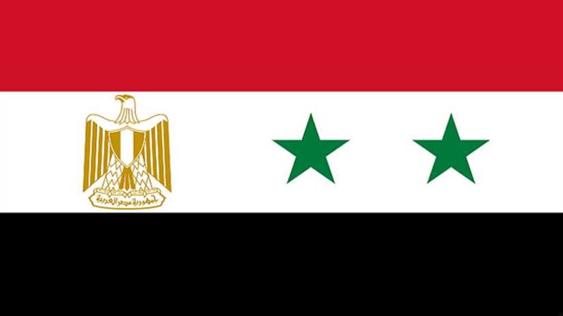 برلماني يرد على الحملة