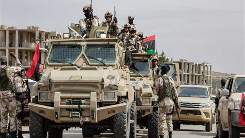 بالأسماء .. أسرى