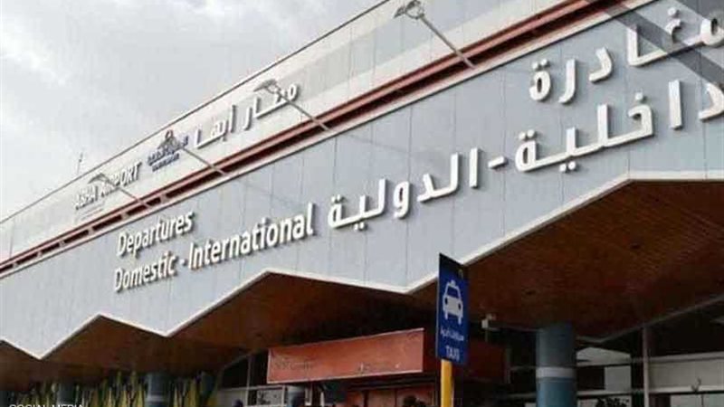 إصابة 26 مدنيًا جراء