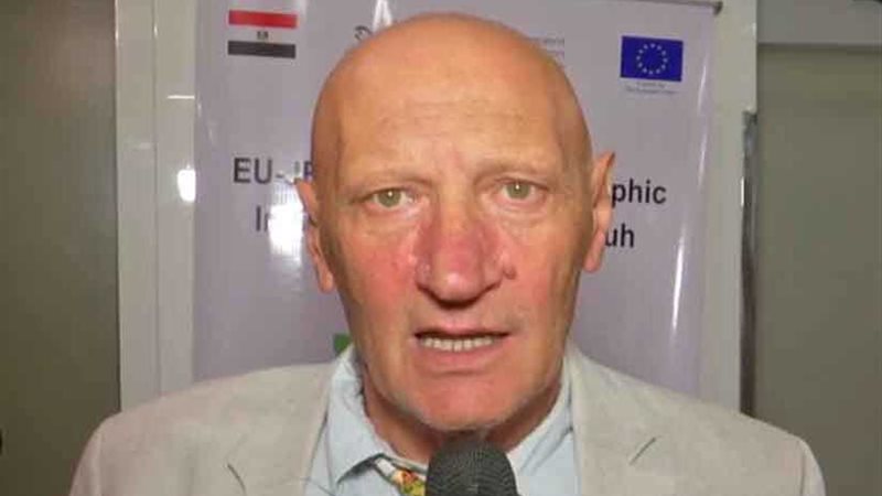 الاتحاد الأوروبي