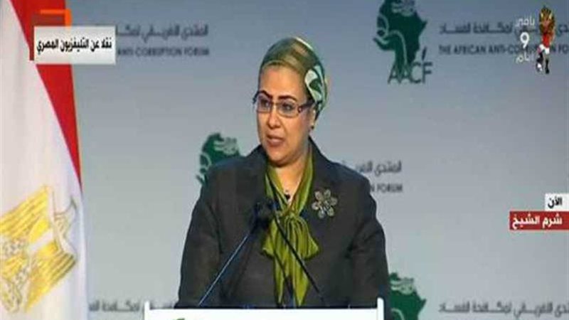 المجلس الاستشاري