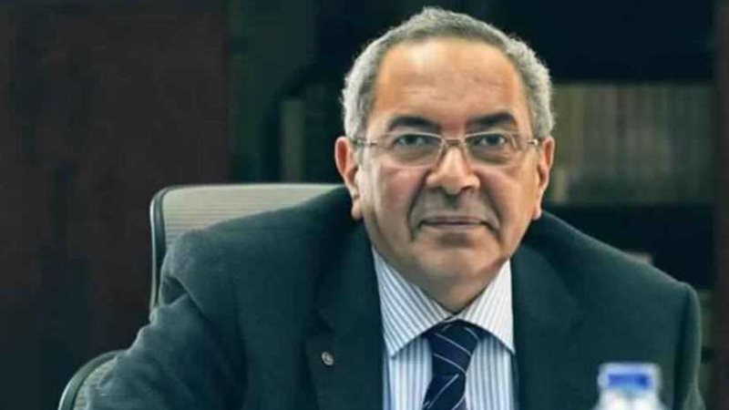 عنيك في عنينا: قافلة