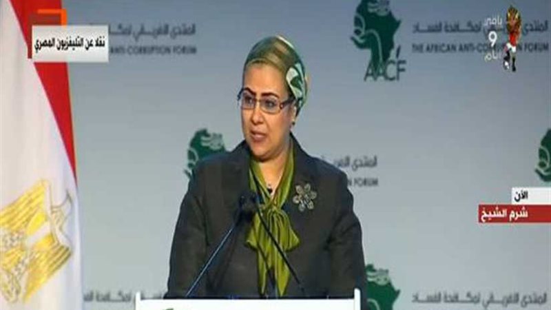 المجلس الاستشاري