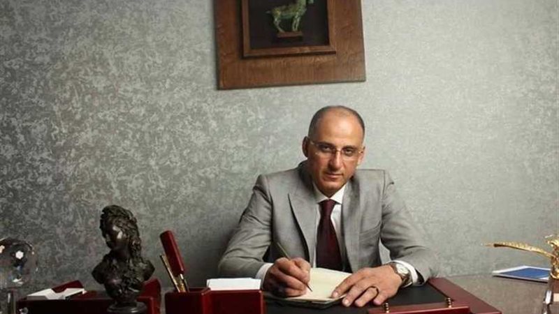 سالم: طفرة اقتصادية