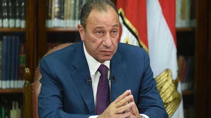 تأجيل شكوى الأهلي