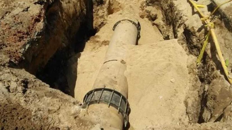 محافظ أسيوط يعلن