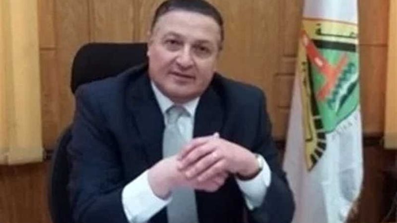 تعيينات جديدة بجامعة