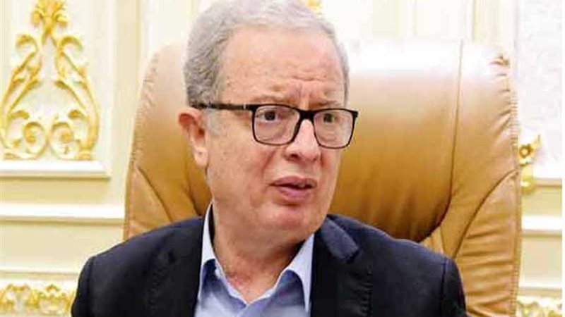 الخطة والموازنة ترجىء