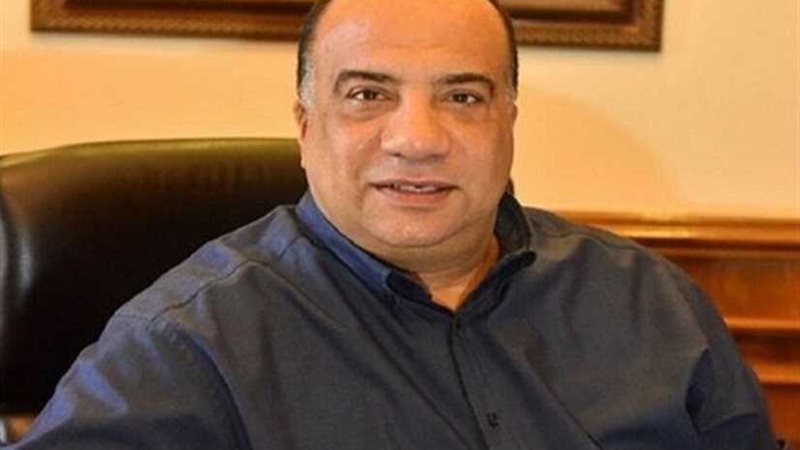 الاتحاد السكندري