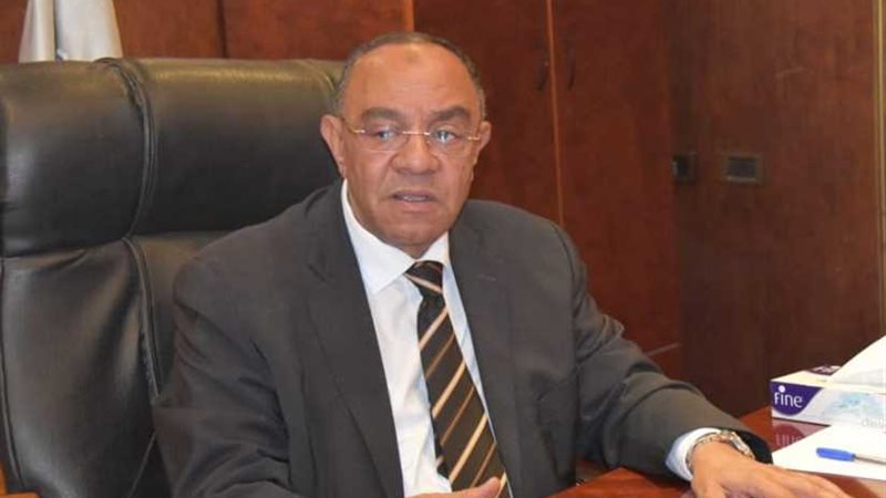 عادل ناصر رئيس غرفة