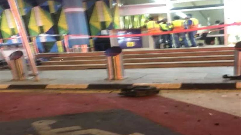 وزير الإعلام اليمني: