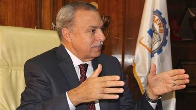 محافظ قنا: توريد