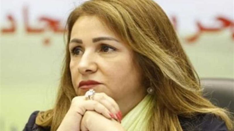 مصر تستضيف منتدى