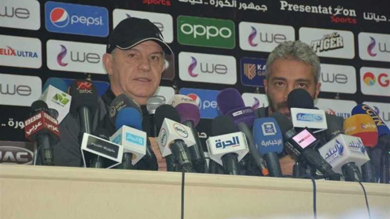 أجيري: كتيبة منتخب