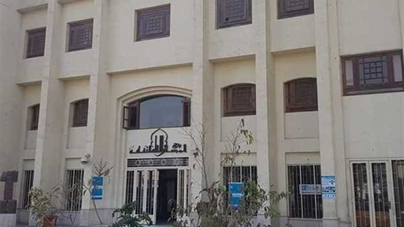 الأعلي للثقافة يعقد