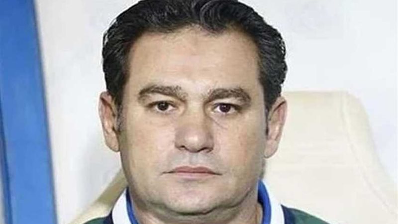 مجلس الزمالك يجتمع