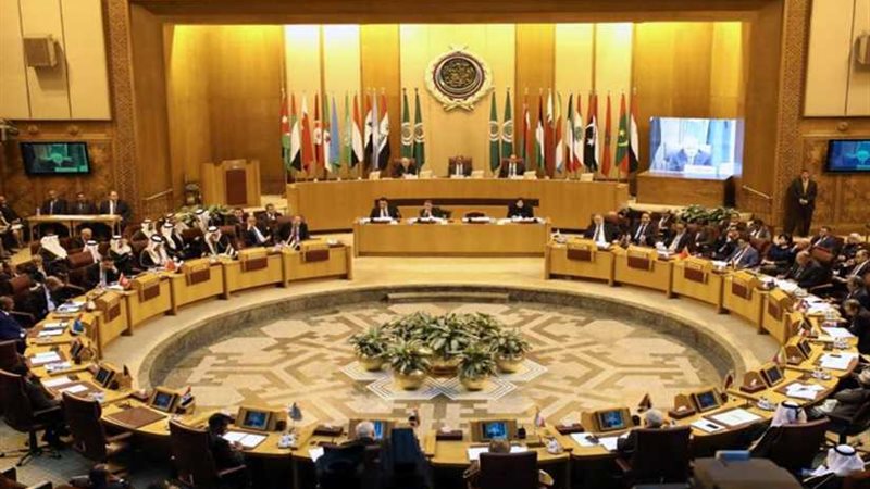 انطلاق ورشة عمل بالجامعة