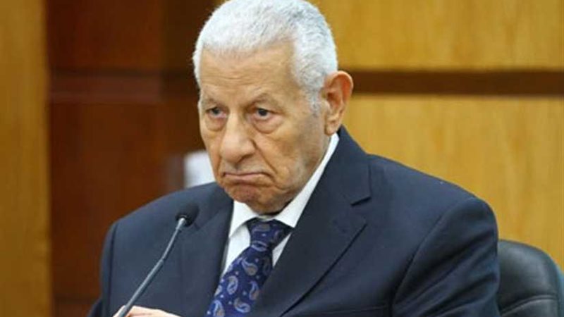 عاجل..الأعلى للإعلام: