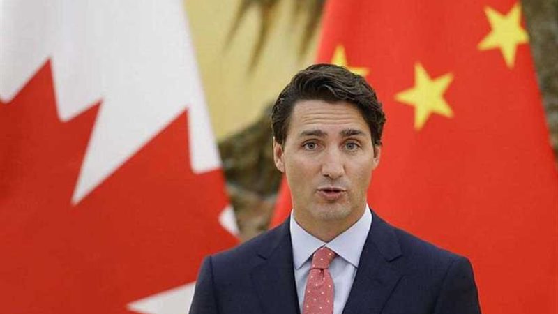 الصين تتجاهل طلبا