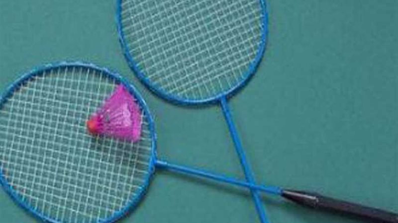 اليوم انطلاق بطولة