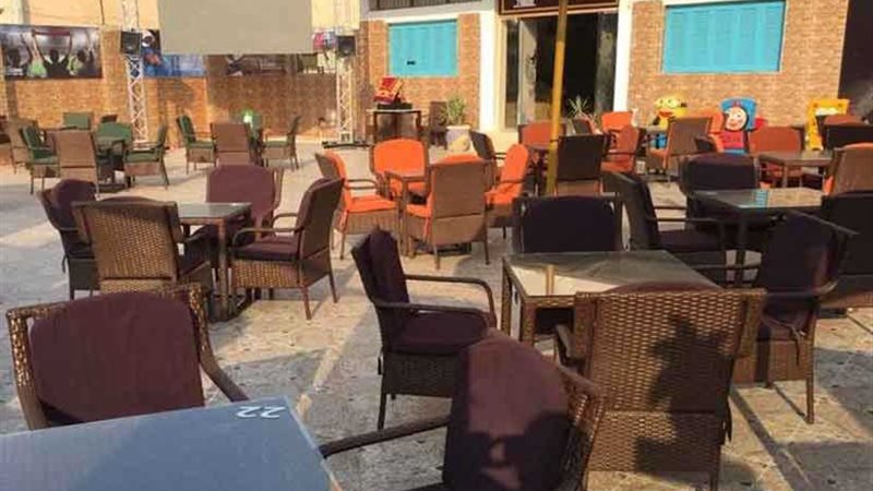 بالمجان.. مشاهدة