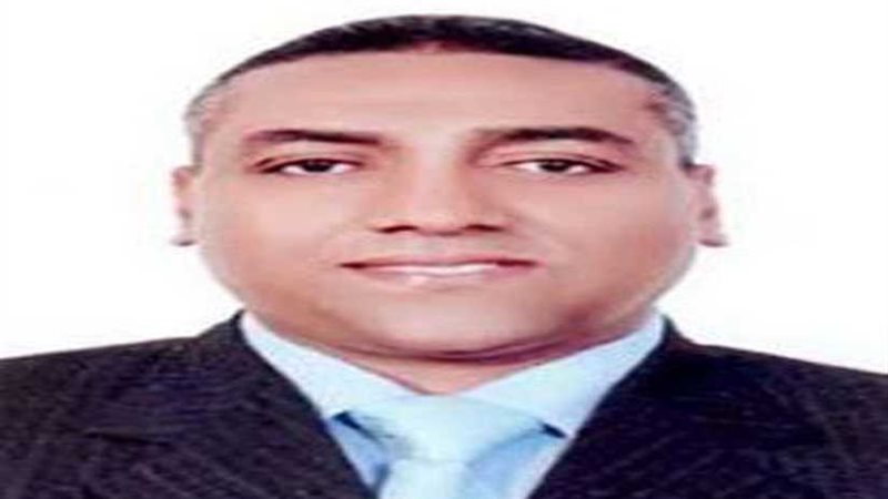 فتح باب القبول للطلاب