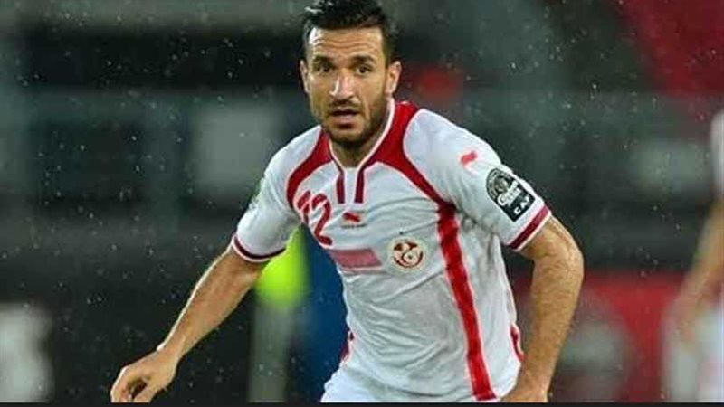 بوابة روزاليوسف تستعرض