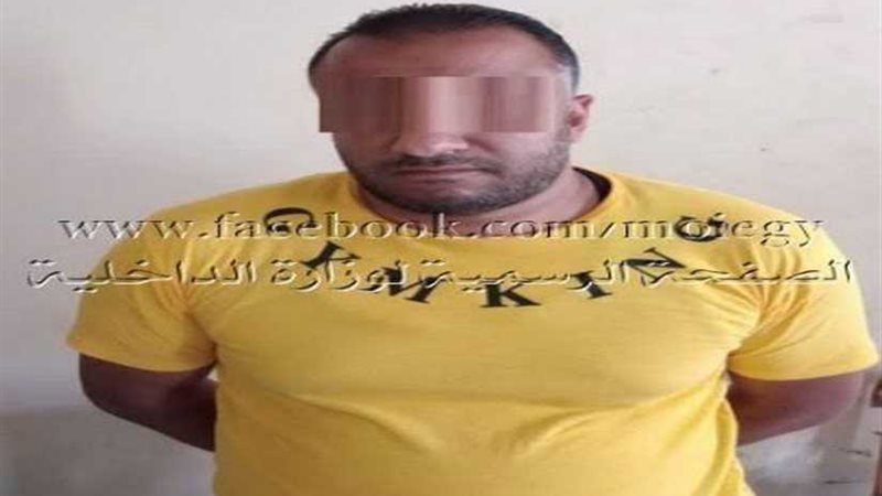 محاسب بمستشفى في