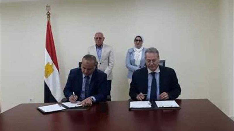 أساتذة طب الأزهر