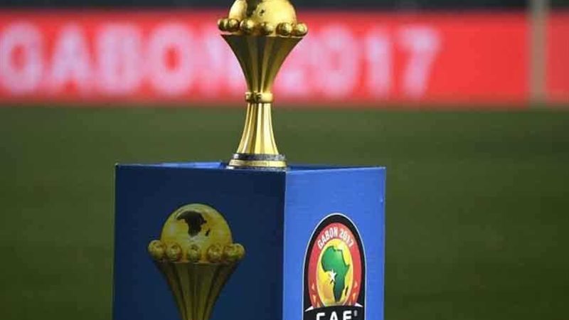 وفد البرلمان يواصل