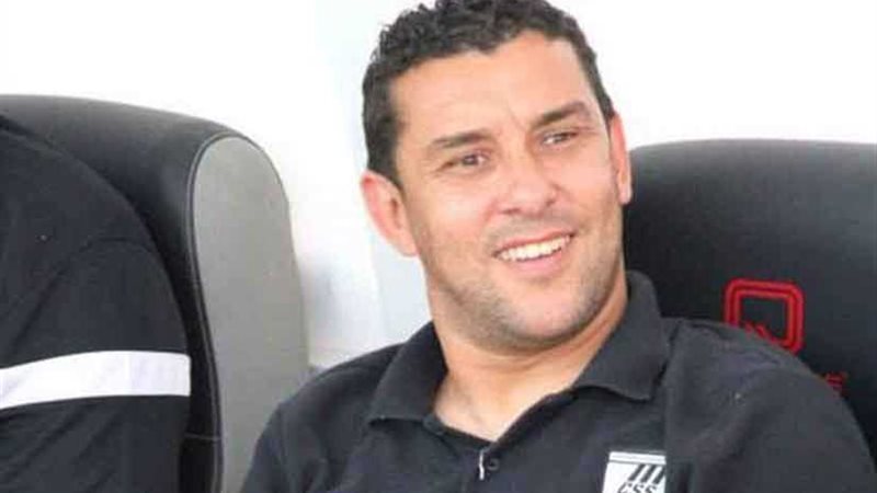 بوجلبان: استبعاد