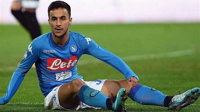 الاتحاد الجزائري